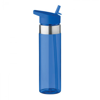 SICILIA, Tritanová láhev 650 ml