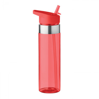 SICILIA, Tritanová láhev 650 ml