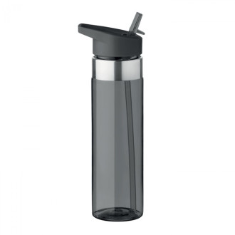 SICILIA, Tritanová láhev 650 ml