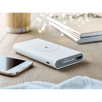 VIGOR, Power banka 8000 mAh