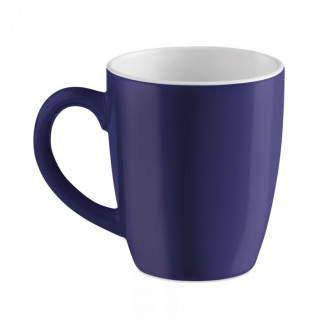 COLOUR TRENT, Keramický barevný hrnek 300 ml