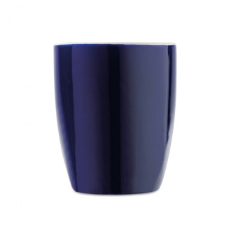 COLOUR TRENT, Keramický barevný hrnek 300 ml
