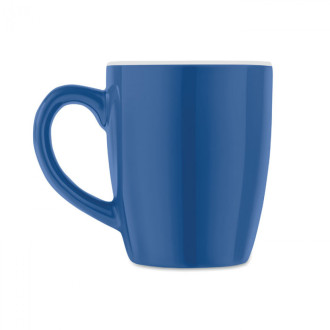 COLOUR TRENT, Keramický barevný hrnek 300 ml