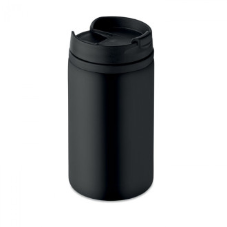 FALUN, Hrnek 250 ml