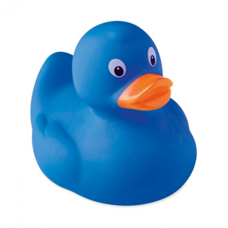 DUCK, Kachnička