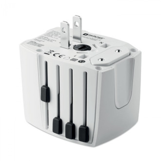 SKROSS, MUV USB. 2-pole
