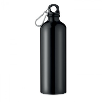 BIG MOSS, Hliníková láhev 750 ml