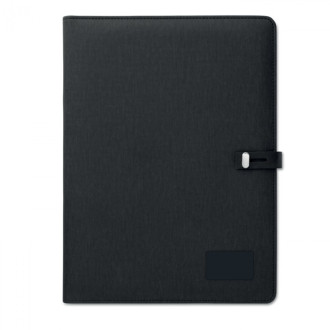 SMARTFOLDER, Desky s bezdrátovou nabíječkou