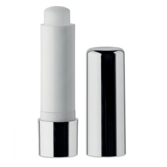 UV GLOSS, Balzám na rty