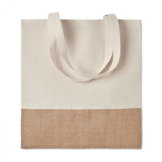 INDIA TOTE, Nákupní taška