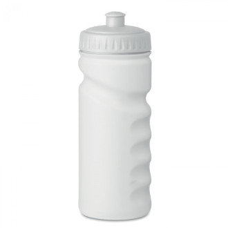 SPOT EIGHT, PE láhev, 500 ml