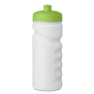 SPOT EIGHT, PE láhev, 500 ml