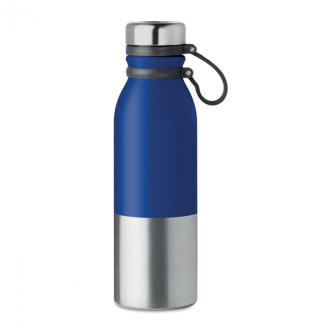 ICELAND, Dvoustěnná láhev, 600 ml