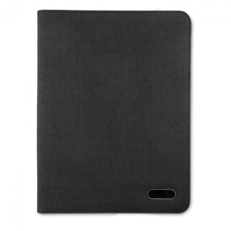 NOTES FOLDER, Desky na psaní