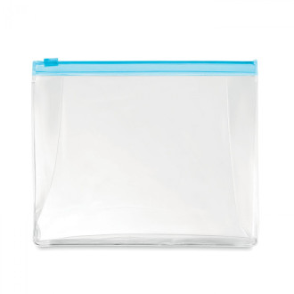 COSMOBAG, Kosmetická taštička