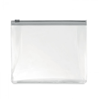 COSMOBAG, Kosmetická taštička