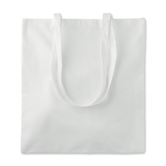 TRIBE TOTE, Nákupní taška z bambusu