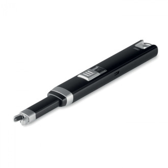 FLASMA PLUS, Velký USB zapalovač