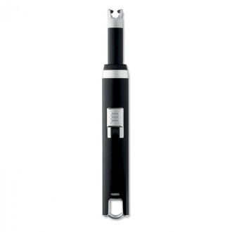 FLASMA PLUS, Velký USB zapalovač