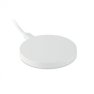 FLAKE CHARGER, Bezdrátová nabíječka