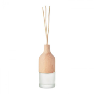 AROMA, Aroma difuzér