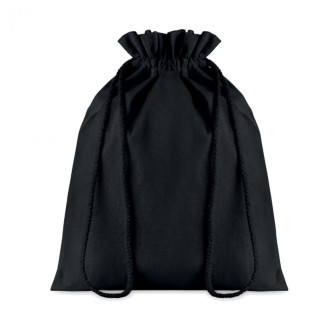 TASKE MEDIUM, Střední bavlněný pytlík