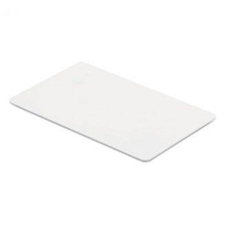CUSTOS, RFID Anti-skimming karta