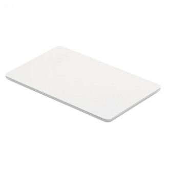 BLOCKING, RFID blokovací karta