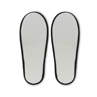 FLIP FLAP, Pantofle v obalu