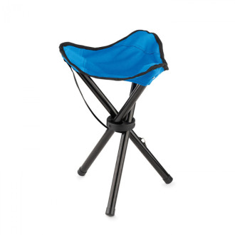 PESCA SEAT, Skládací sedátko