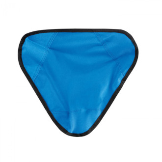 PESCA SEAT, Skládací sedátko