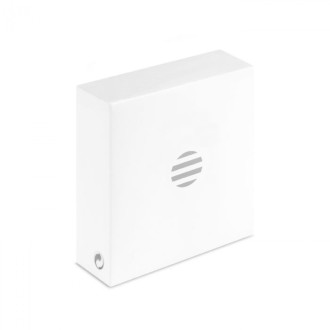 WIRELESS PLATO SET, Set pro bezdrátové dobíjení