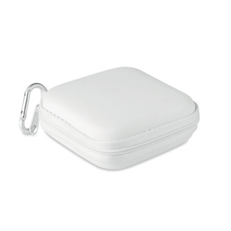 WIRELESS PLATO SET, Set pro bezdrátové dobíjení
