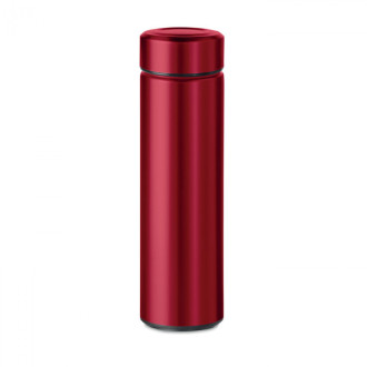 PATAGONIA, Dvojstěnná 425ml termoska