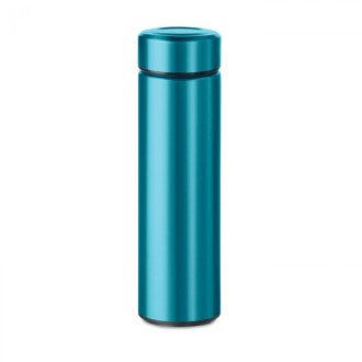 PATAGONIA, Dvojstěnná 425ml termoska
