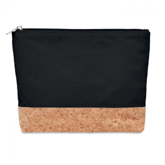 PORTO BAG, Kosmetická taštička