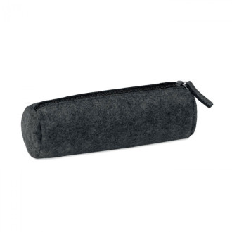 PENLO, Plstěný penál