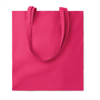 COTTONEL COLOUR ++, Nákupní taška z bavlny 180g