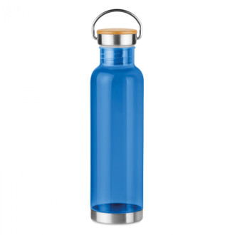 HELSINKI BASIC, Tritanová 800ml láhev