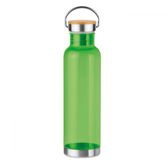 HELSINKI BASIC, Tritanová 800ml láhev