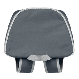 IGLO BAG, Chladící taška a batoh