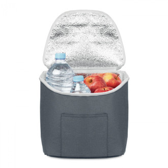 IGLO BAG, Chladící taška a batoh