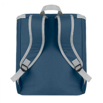 IGLO BAG, Chladící taška a batoh