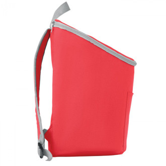 IGLO BAG, Chladící taška a batoh