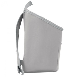 IGLO BAG, Chladící taška a batoh