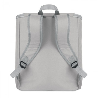 IGLO BAG, Chladící taška a batoh