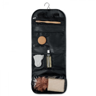 COTE BAG, Cestovní obal na příslušenství