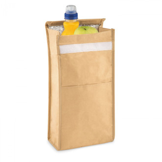 PAPERLUNCH, 3l obědový sáček
