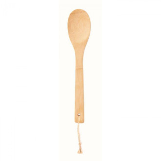 MAYEN, Spoon salad bamboo