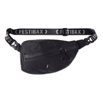 FESTIBAX® PREMIUM, Festibax® Premium